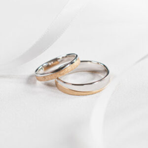 Product Name 7