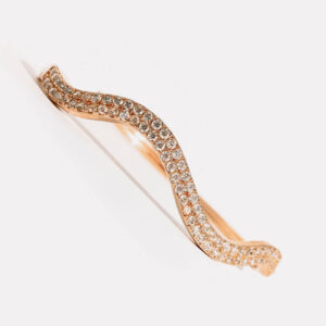 Product Name 1