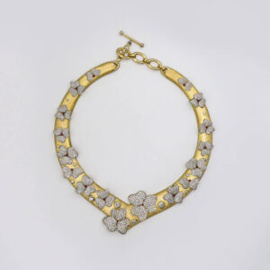 Product Name 10