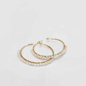 Product Name 11