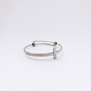 Product Name 12