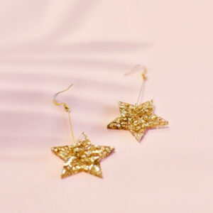 Product Name 14
