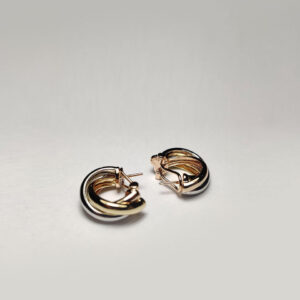 Product Name 15