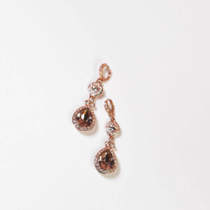 Product Name 17