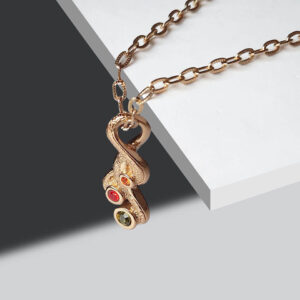 Product Name 21
