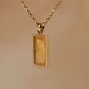 Product Name 22
