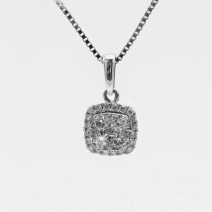 Product Name 23