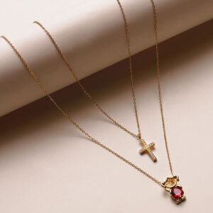 Product Name 24
